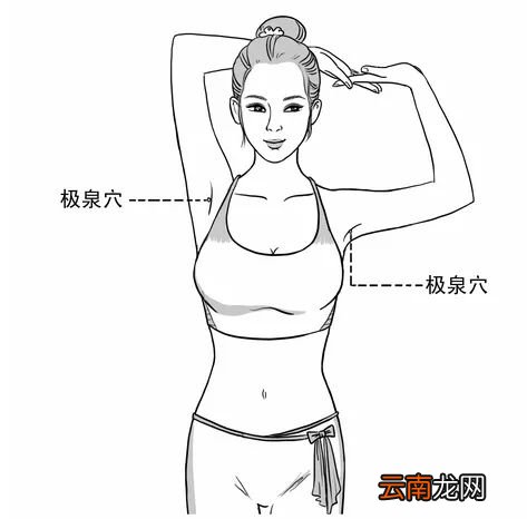 身体去湿的方法 怎样给身体除湿好