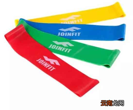 身体去湿的方法 怎样给身体除湿好