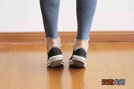 身体去湿的方法 怎样给身体除湿好