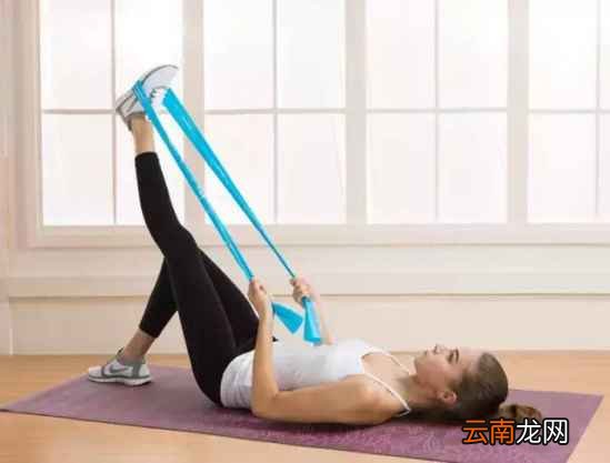 身体去湿的方法 怎样给身体除湿好