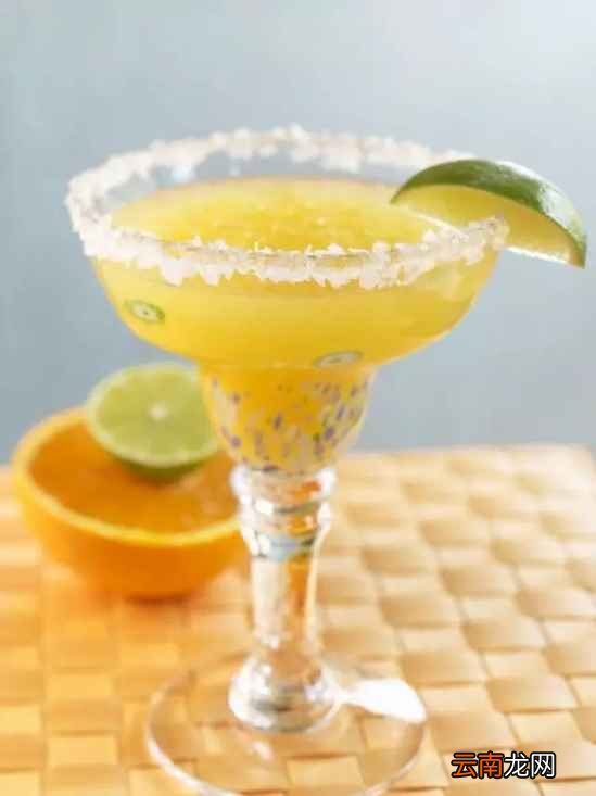 夏日饮品自制做法 多款好喝饮品制作方法