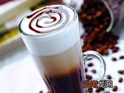 夏日饮品自制做法 多款好喝饮品制作方法