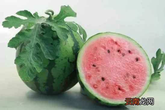 西瓜的禁忌 食用西瓜的饮食禁忌