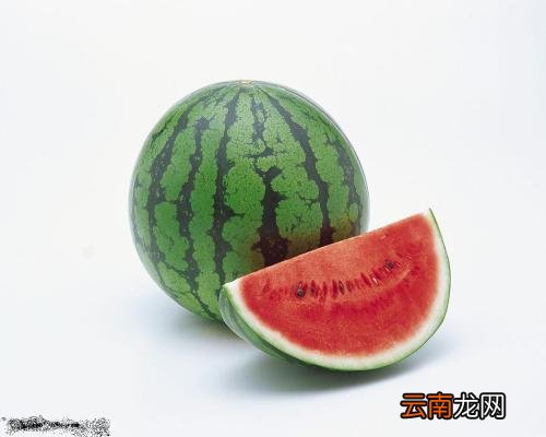 西瓜的禁忌 食用西瓜的饮食禁忌