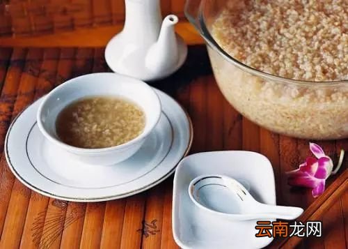 治疗感冒的小妙招 教你几种治疗感冒偏方