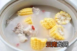 治疗感冒的小妙招 教你几种治疗感冒偏方