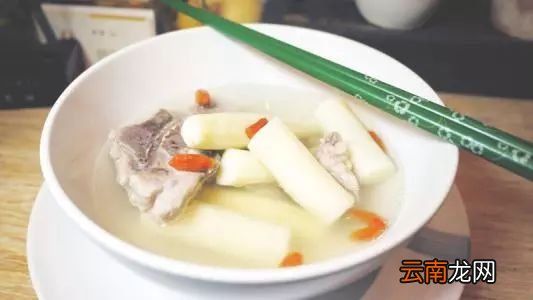 治疗感冒的小妙招 教你几种治疗感冒偏方