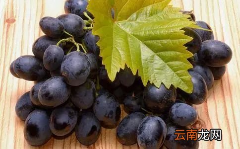 醉酒后吃什么食物最好 这些食物有效助你醒酒