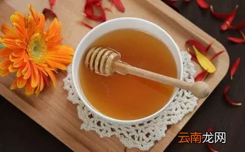 醉酒后吃什么食物最好 这些食物有效助你醒酒