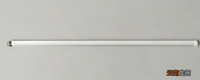 什么日常用品可以代替玻璃棒