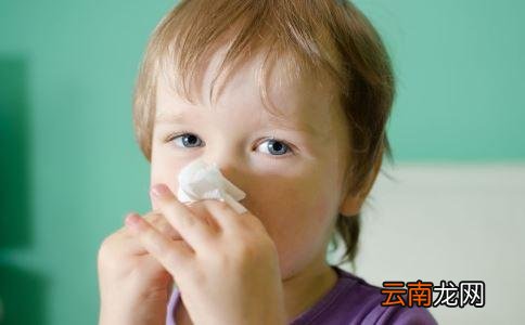 预防鼻炎的方法 10妙招帮您远离鼻炎困扰