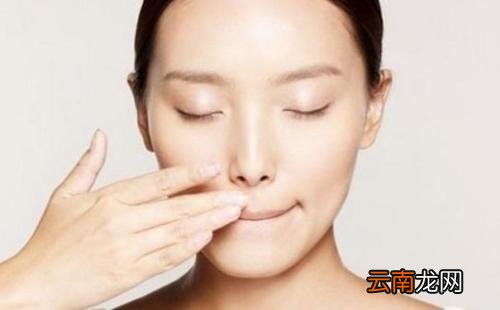 预防鼻炎的方法 10妙招帮您远离鼻炎困扰