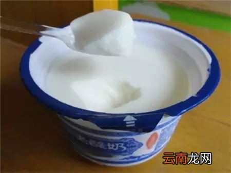 什么食物解酒最快 解酒多吃这些食物好