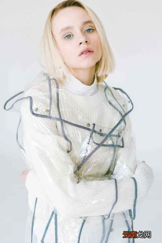 什么食物解酒最快 解酒多吃这些食物好