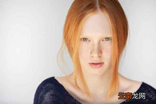 长期早起有什么好处 这七大好处你知道吗