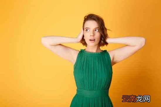 长期早起有什么好处 这七大好处你知道吗