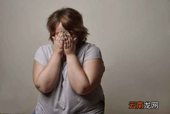 长期早起有什么好处 这七大好处你知道吗