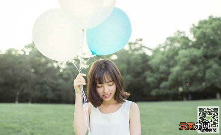 青春期为什么没有突然长高