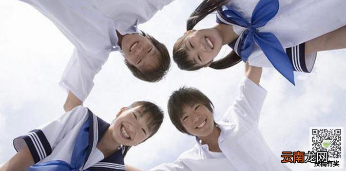 为什么会有青春期