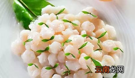 荤菜食谱做法大全 这些好吃荤菜馋死人