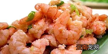 荤菜食谱做法大全 这些好吃荤菜馋死人