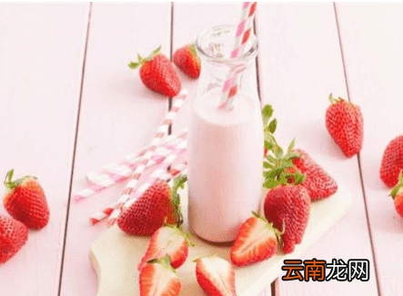 自制果汁的做法大全 营养又健康的果汁制作