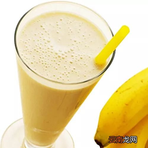 自制果汁的做法大全 营养又健康的果汁制作