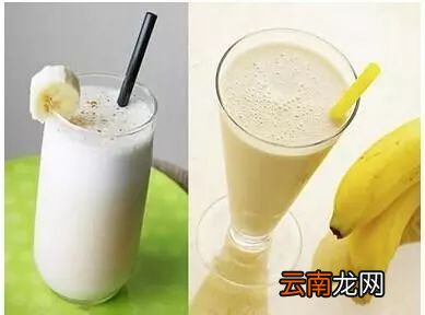 自制果汁的做法大全 营养又健康的果汁制作