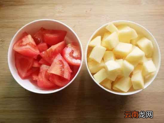 自制果汁的做法大全 营养又健康的果汁制作