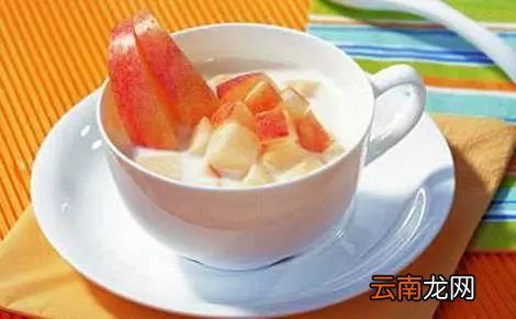 自制果汁的做法大全 营养又健康的果汁制作