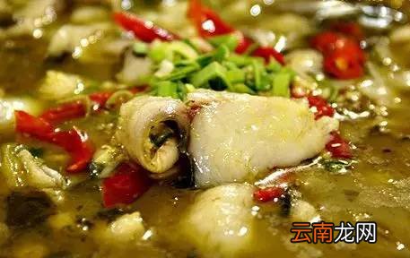 下饭家常菜做法大全 这些家常菜谱馋死人