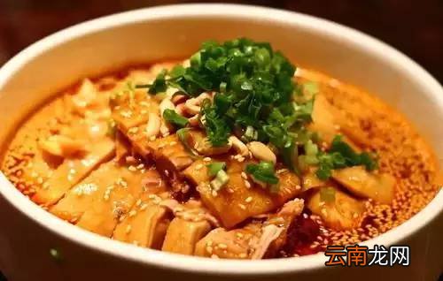 下饭家常菜做法大全 这些家常菜谱馋死人