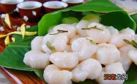 下饭家常菜做法大全 这些家常菜谱馋死人