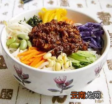 下饭家常菜做法大全 这些家常菜谱馋死人