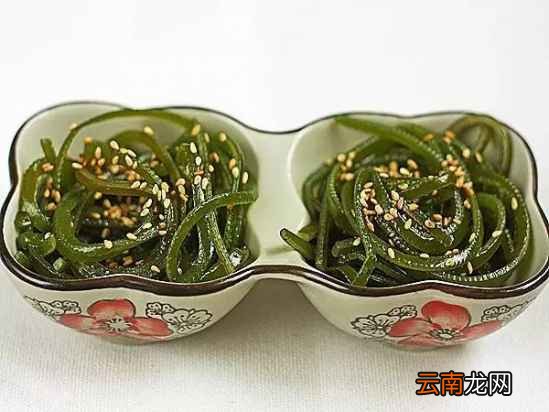 食物搭配营养大全 这些食物一起吃超补