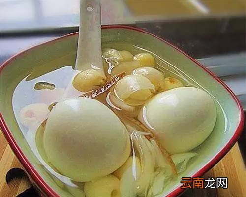 食物搭配营养大全 这些食物一起吃超补