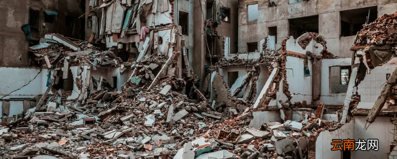 地震开始到结束要多久