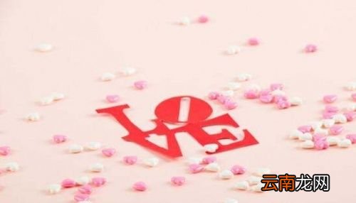 密接和次密接是在一起隔离吗