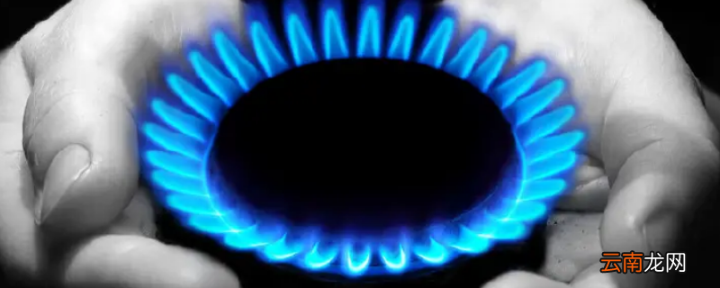 天然气长时间不用为什么没气了
