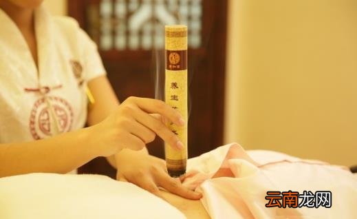 三九灸后多久可以洗澡好 三九灸灸哪些部位好