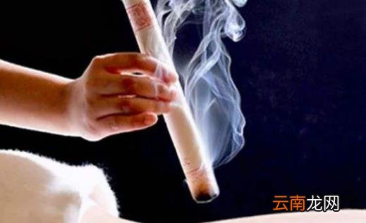 三九灸后多久可以洗澡好 三九灸灸哪些部位好