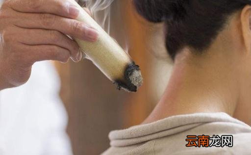 三九天可以拔罐吗 三九天可以艾灸吗