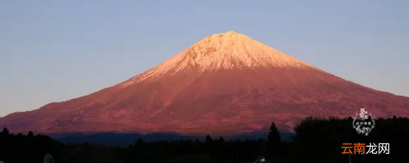 日本有法定首都吗