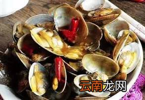 辣味菜的家常做法 多款美味辣味菜食谱