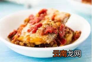 辣味菜的家常做法 多款美味辣味菜食谱