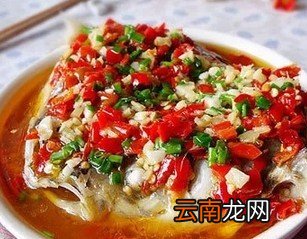 辣味菜的家常做法 多款美味辣味菜食谱