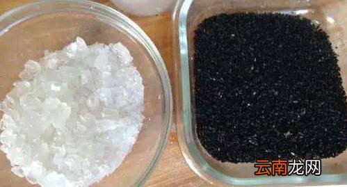 咳嗽吃什么好的快 这些食疗比吃药强多了