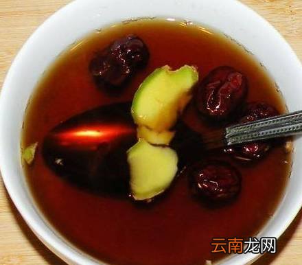 咳嗽吃什么好的快 这些食疗比吃药强多了