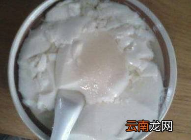 咳嗽吃什么好的快 这些食疗比吃药强多了