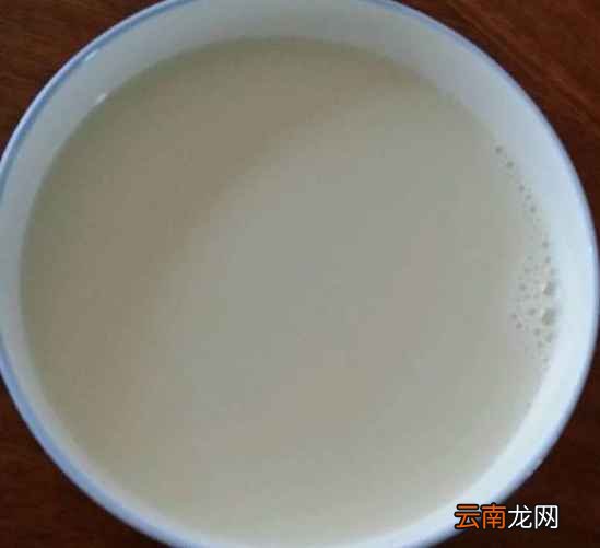 咳嗽吃什么好的快 这些食疗比吃药强多了